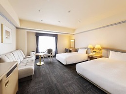 Sapporo Garden Palace