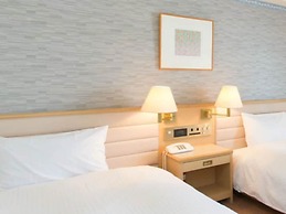 Sapporo Garden Palace