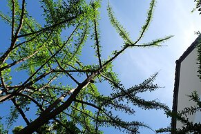 Golden Sea Pattaya Hotel