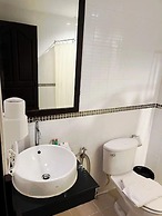 Golden Sea Pattaya Hotel