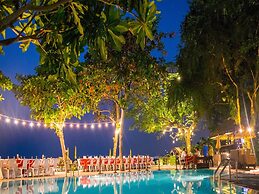 Sunset Village Beach Resort