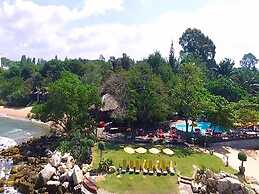 Sunset Village Beach Resort