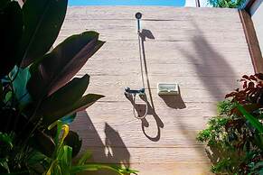 Sunset Village Beach Resort