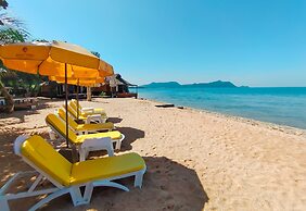 Sunset Village Beach Resort