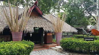 Sunset Village Beach Resort