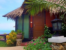 Sunset Village Beach Resort