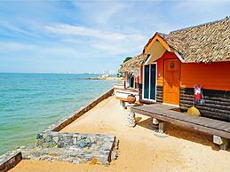 Sunset Village Beach Resort