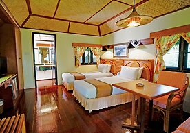 Sunset Village Beach Resort