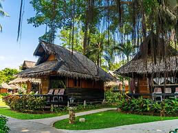 Sunset Village Beach Resort