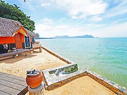 Sunset Village Beach Resort