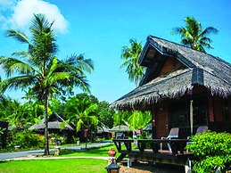 Sunset Village Beach Resort