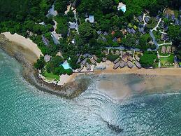 Sunset Village Beach Resort