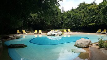 Sunset Village Beach Resort