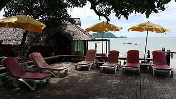 Sunset Village Beach Resort