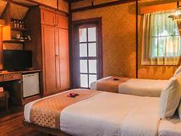 Sunset Village Beach Resort