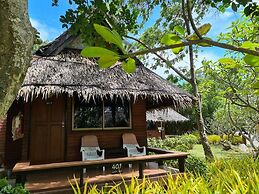 Sunset Village Beach Resort