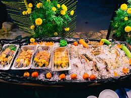 Sunset Village Beach Resort