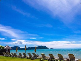 Sunset Village Beach Resort