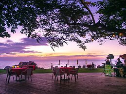 Sunset Village Beach Resort