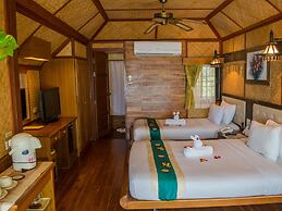 Sunset Village Beach Resort