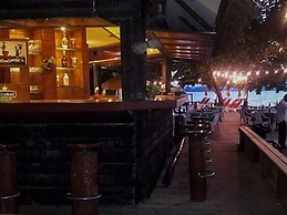 Sunset Village Beach Resort