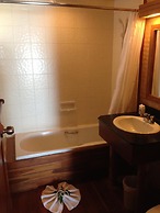 Sunset Village Beach Resort