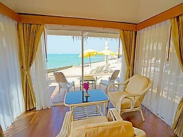 Sunset Village Beach Resort