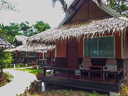 Sunset Village Beach Resort