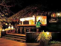 Sunset Village Beach Resort