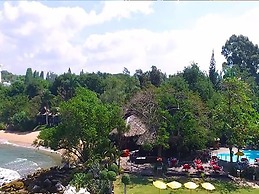 Sunset Village Beach Resort