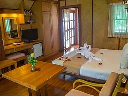 Sunset Village Beach Resort