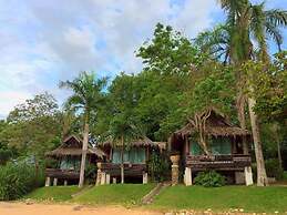 Sunset Village Beach Resort