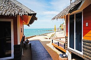 Sunset Village Beach Resort