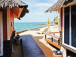 Sunset Village Beach Resort