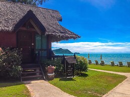 Sunset Village Beach Resort