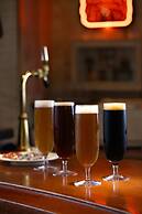 Nagoya Garden Palace