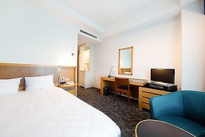 Nagoya Garden Palace