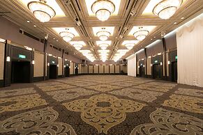 Nagoya Garden Palace