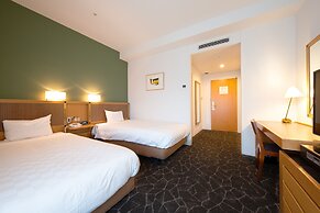 Nagoya Garden Palace