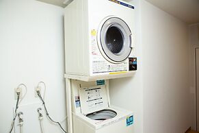 Nagoya Garden Palace