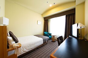 Nagoya Garden Palace