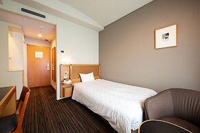 Nagoya Garden Palace