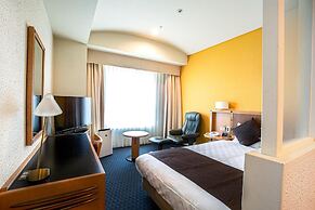 Nagoya Garden Palace