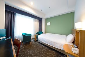 Nagoya Garden Palace