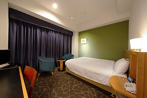 Nagoya Garden Palace