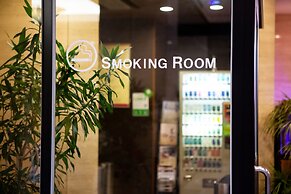 Nagoya Garden Palace