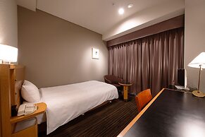 Nagoya Garden Palace