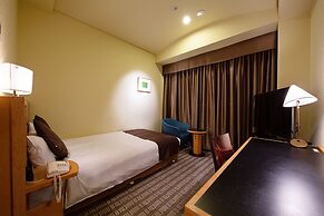 Nagoya Garden Palace