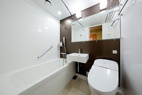 Nagoya Garden Palace