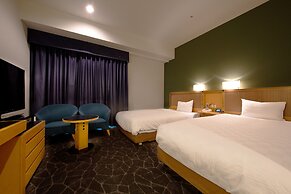 Nagoya Garden Palace